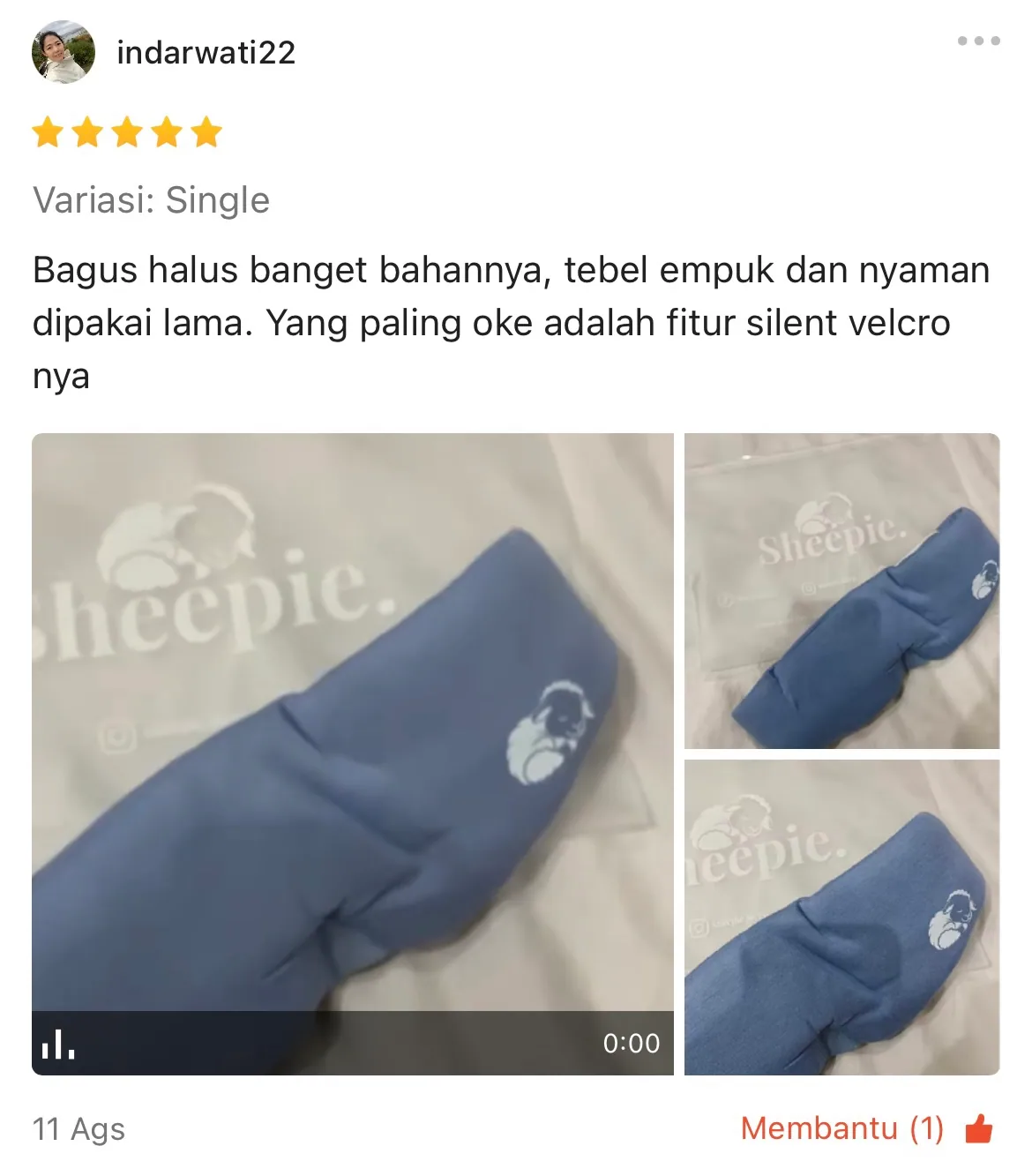 Lihat ulasan asli: i*****2